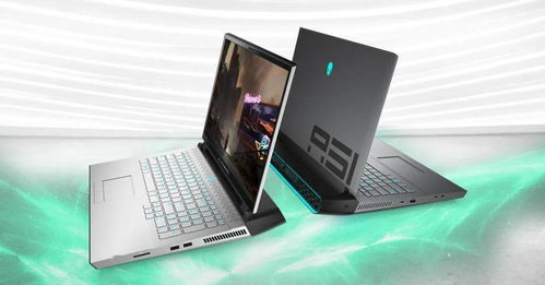 探索外星科技 Alienware上海長(zhǎng)寧區(qū)旗艦店體驗(yàn)指南