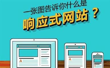 永誠網絡 市南地區值得信賴的網站建設與電子商務服務伙伴