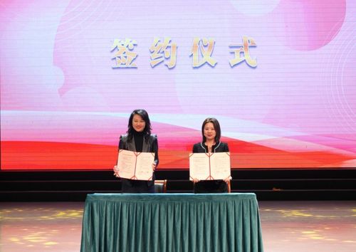 童聲傳雅韻，文化越重洋——南通通州啟動“童聲里的中國”海外推廣交流活動